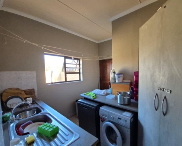 3 Bedroom Property for Sale in Gonubie Eastern Cape